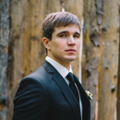 Артур Шайхутдинов, 01.11, Уфа