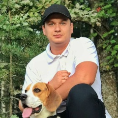 Дмитрий Попов, 19.02.1993, Мозырь