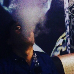 Нуртай Атыманов, 20.05.1996, Алматы