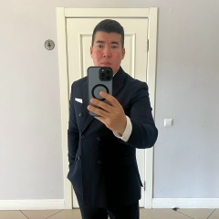 Азамат Ташимов, 12.01, Омск