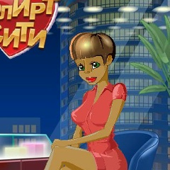 Яна Безногова, Астана