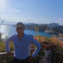 Abzal Tokbay, 10.06, Алматы