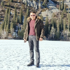 Нұртуған Сағындық, 02.08.1999, Жетиген