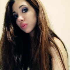 Алина , 10.01, Минск