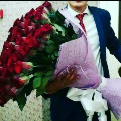 Hurmat Turdimetov, 22.07.1995, Шымкент