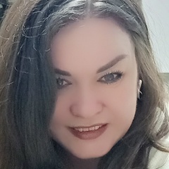 Юлия Вахмистрова, 15.12.1980, Щелково