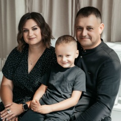 Андрей Малахов, 10.10.2010