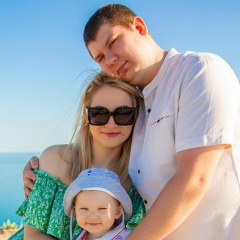 Владимир Батугин, 13.09.1991, Москва