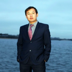 Муса Толобаев, 10.07, Москва