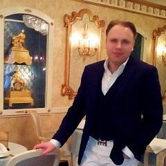 Дмитрий Малыгин, 27.02.1983, Тула