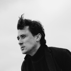 Алексей Обухов, 08.07, Dublin
