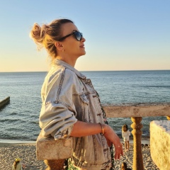 Angy Podrugina, 02.02, Москва