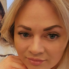 Алёна Ноготкова, 03.04, Нижнекамск