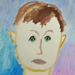 Дмитрий Горулев, 01.08.1986, Санкт-Петербург