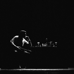 Виталий Годы, 25.09