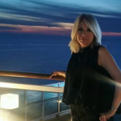 Татьяна , 08.06, Санкт-Петербург