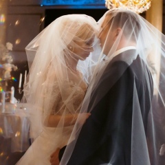 Юлия Робски, 26.10