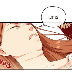 Mary Malinina, 24.04