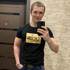 Олег Марков, 02.01