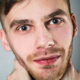 Андрей Поплавский, 03.01.1993, Киев