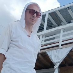 Данил Столбенко, 18.08.1986, Луганск