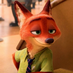 Дмитрий Лис, 13.02, Иркутск