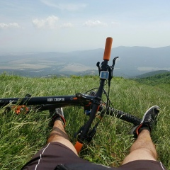 Алексей Лагутин, 25.12.1986, Ростов-на-Дону