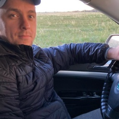 Сергей Масленников, 24.06, Орск