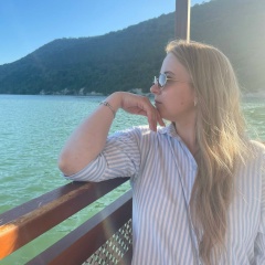 Валентина Мальгина, 11.12, Сатка