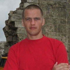 Вячеслав Кутьков, 30.04.1980