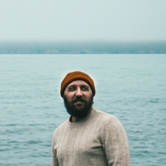 Марк Моисеев, 07.01.1991, Санкт-Петербург