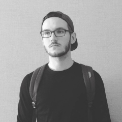 Сергей Барменков, 03.06, Санкт-Петербург