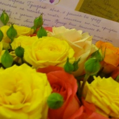 Гулдана Сыздыкова, 26.02.1992, Алматы