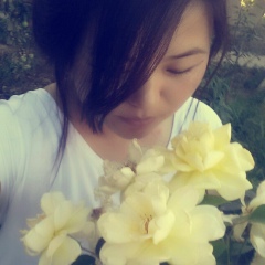 Миргул Аскарова, 26.07.1995, Бишкек