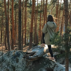 Aleksandra Drozdova, 13.10.1988, Санкт-Петербург