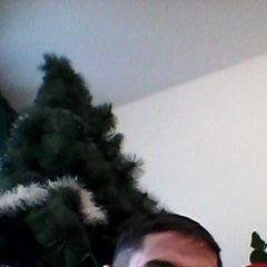 Ерали Мырзабаев, 18.01.1988, Алматы