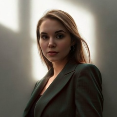 Виктория Петрукович, 27.08, Калининград