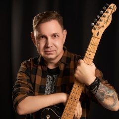 Олег Кравченко, 13.02, Белгород