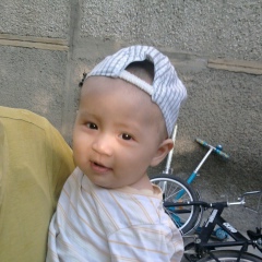 Омарова Шынар, 19.08.1975, Алматы