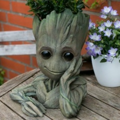 Роман Матюков, 13.06.1984, Чебоксары