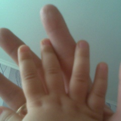 Алима Куставлетова, 20.11.1984, Саратов