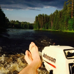 Алексей Гурин, 27.06.1987, Санкт-Петербург