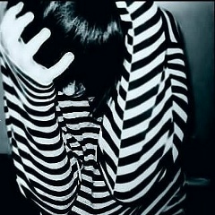 Максим Тепло, 14.06.1997, Москва