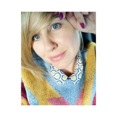 Ольга Яковлева, 12.07, Санкт-Петербург