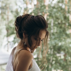 Екатерина Мустаева, 05.06, Белгород