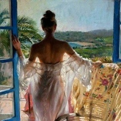 Любов Остапчук, 28.12, Киев