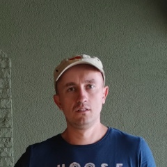 Василий Емельянов, 17.07.1988, Санкт-Петербург