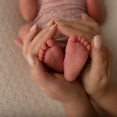 Марина Трескунова, 01.08, Северодвинск