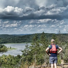 Павел Должиков, 31.12.1988, Санкт-Петербург