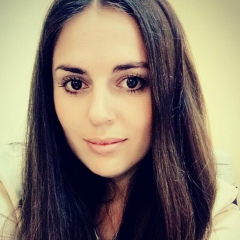 Юлия Ващенко, 24.06, Киев